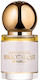 Bibliotheque de Parfum Leather Bliss Eau de Parfum 16ml