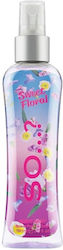 So...? Süßer Blumen Duft 100ml So...? Süßer Blumen Duft 100ml