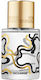 Estee Lauder Incharge 30ml