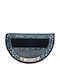 AGC Doormats Oval 48x78cm 2 Pieces