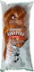 Biscotti Tsoungari Tsoureki 500g