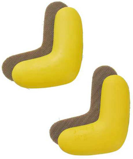 Burton Hardgoods U Hg Parts Jbar 4pk 1247510b49 Multi
