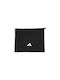 adidas Tiro Sportliche Modeaccessoires Sportlicher Halswärmer Schwarz