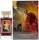 Argos Sacred Flame Eau de Parfum 100ml