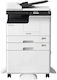Toshiba E-Studio2329A Monochrome All in One Laser 6AG00010124