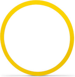 AMILA Acceleration Ladder in Yellow Colour