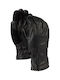 Burton Ak Tech Men's Ski & Snowboard Gloves Black