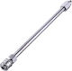 Hismith Sex Machines 30 Cm Extension Rod Hismith Sex Machines