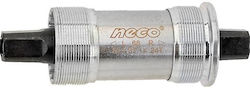 Neco Μεσαια Τριβη Κλειστη 131 34mm 359276