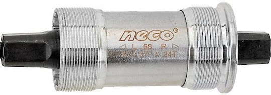 Neco Medium Friction Closed 131 34mm 359276