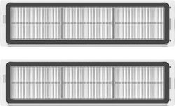 Filter 2 Stück Für Dreame