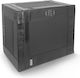 AMILA 95138 Plyometric Soft Box