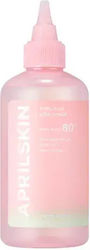 Aprilskin Liquid Facial Toner with Centella Asiatica 250ml
