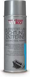 Gluetec Καθαριστικό Σπρέι 400ml 12τμχ ADEF.D400