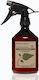 Agroza Bifence Nettle Λίπασμα 500ml
