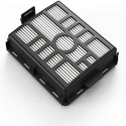 Ninja Stick Vacuum Cleaner Filter