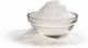 HealthTrade Magnesium 500g