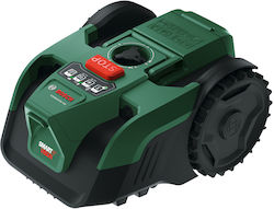 Bosch VISIMOW18V-100