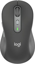Logitech Ενσύρματο Γκρι Logitech Ενσύρματο Γκρι