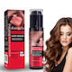 Leave In Serum Μαλλιών για Λάμψη & Λείανση 80ml