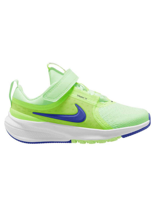 Nike Star Runner Αθλητικά Παιδικά Παπούτσια Run...