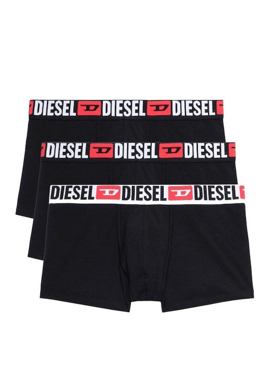 Diesel Diesel