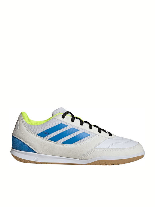 adidas Top Sala Competition Ii Jr In Jp6986 Kid...