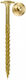 Walraven Screw With Length 160mm