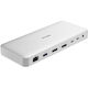 D-Link Dockingstation Mit PD Ethernet Graue (DUF-901)