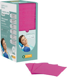 Soft Care 108081 Soft Care 108081