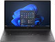 HP 250 G10 15.6" IPS FHD (Nucleu 5-120U/16GB/512GB SSD/W11 Pro) (Tastatură International English)
