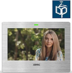 2 Easy Monitor για Θυροτηλέφωνο