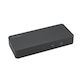 Kensington Docking Station with Black (K32803EU)