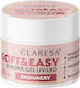 Claresa Builder Gel Νυχιών 45gr