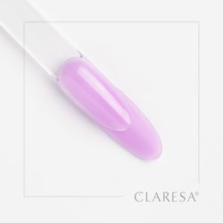 Claresa Гел За Строители 90гр