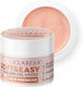 Claresa Soft&easy Builder Gel Für Nägel 90g