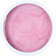 Alezori Alezori Gel Nägel Rosa 30g