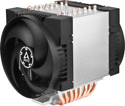 Arctic ACFRE00171A Socket Arctic ACFRE00171A Socket