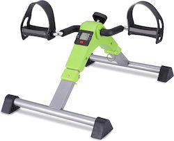 Pedalieră Statică Magnetică Pliabilă Pedalieră Statică Magnetică Pliabilă