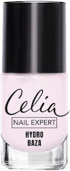 Celia Base Coat 10ml