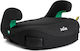 Joie i-Chapp FX Car Seat Booster i-Size with Isofix