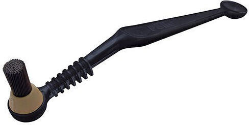 Pallo Coffeetool Brush Cleaning Group Multiple Applications