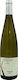 Wein La Tour Weiß Trocken 750ml