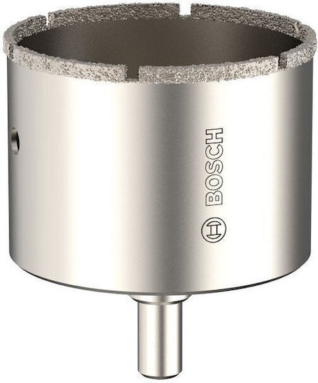 Bosch Ferăstrău de Găurit pentru Tăiere Uscată cu Diametru 68mm