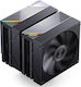 Jonsbo Ψύκτρα Επεξεργαστή για Socket AM4/AM5/1200/115x/1700