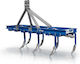 Tip Cultivator 10000216