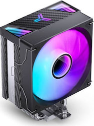 Jonsbo CR-1000V3 PRO Ψύκτρα Επεξεργαστή για Soc...