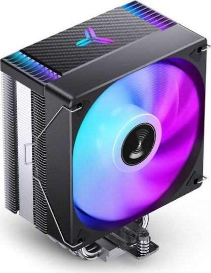 Jonsbo Ψύκτρα Επεξεργαστή για Socket AM4/AM5/1200/115x/1700