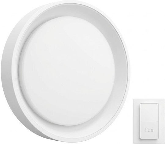 Philips Hue Таванно Осветително Тяло