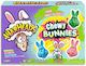 Warheads Τσίχλες 85gr